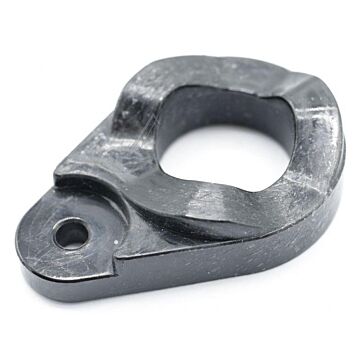 Cam Riser-fre Low;fsr Cd,black,ann Kühlschrank DA66-01127A