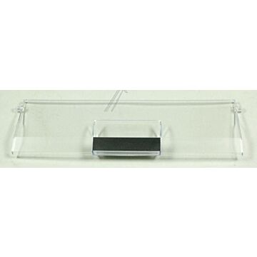 Assy Cover-folder:twin-25,premium Kühlschrank DA97-07931B