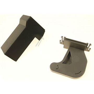 Assy Install-accessory;rb7300t(b),dark G Kühlschrank DA91-05606D