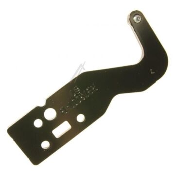 Assy Hinge-up;rb7300t(b),t4,bespoke Kühlschrank DA97-22034A