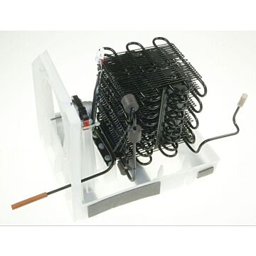 Assy-tray Drain,water W2-pjt,230~240v/50 Kühlschrank DA97-00180H