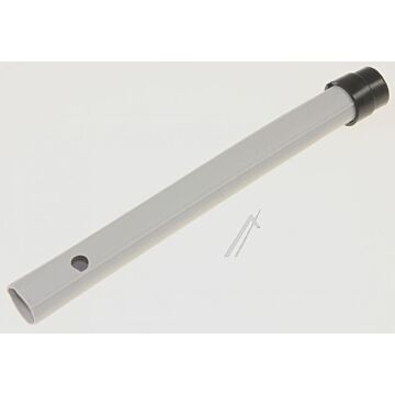 Assy Tube-drain;w2-pjt,soft-pvc Kühlschrank DA97-04046A