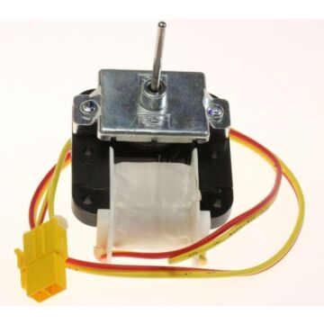 Motor Fan;is-3208tmda-2b,omega(f),zipel( Kühlschrank DA31-00002Z