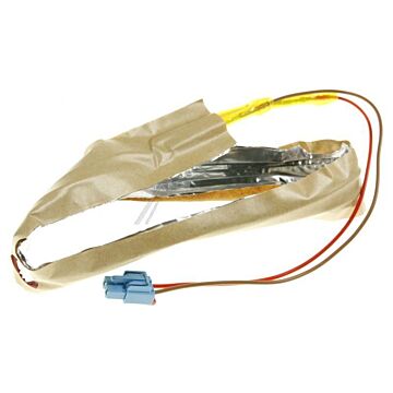 Heater-drain 220v,13w,3723,-,yel,sr-5578 Kühlschrank DA47-20208K