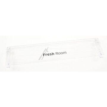 Cover-chilled Room;3050(rt250)gpps,t2.5 Kühlschrank DA63-07373A