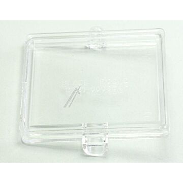 Samsung Kappen - Blade;bcd-290,pc,-,-,-,t2.5,- Kühlschrank DA31-00085A