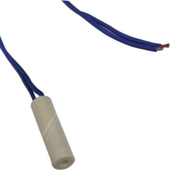 Sensor Temp-m Evap;502at,blu Kühlschrank DA32-00019D