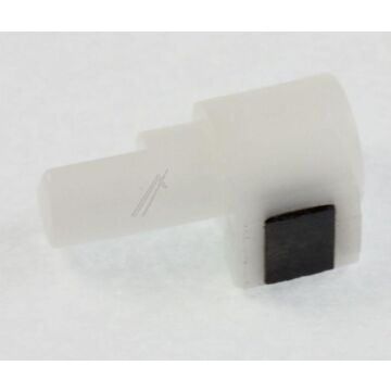 Assy-shaft Blade;bcd-290,assy, Kühlschrank DA97-01719A