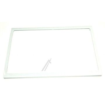 Assy Cover Veg;rl33,pp+glass,vi,-,-,-,- Kühlschrank DA97-01621C