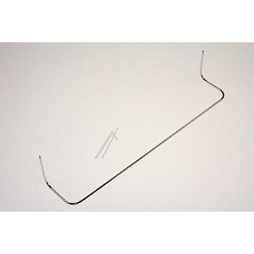 Guard-bar;a-pjt,w-pjt,q215,cr,l425.9 Kühlschrank DA63-01488C