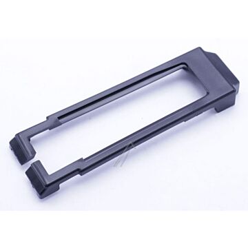Support Handle-a;rr7000m,pom,k300,black, Kühlschrank DA61-11371C