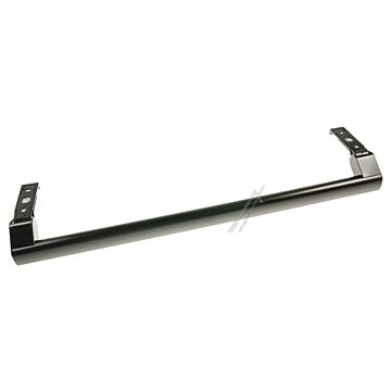 Assy Handle;rr7000m,ballentine Black Kühlschrank DA97-17287C