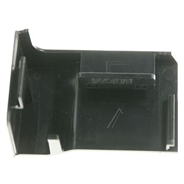 Cap Space-door Left;rr7000m,abs,hb,hg-07 Kühlschrank DA67-04367C