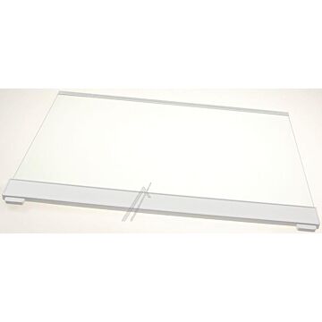 Shelf-insert Ref Low;barosa,abs,w597.2,l Kühlschrank DA67-03445A