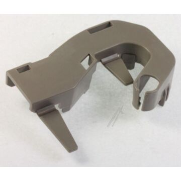 Cover-wire Hinge L;core-pjt,pp Kühlschrank DA63-03029A