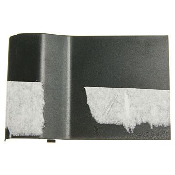 Cap Space-door Right;rr7000m,abs,hb,hg-0 Kühlschrank DA67-04366C
