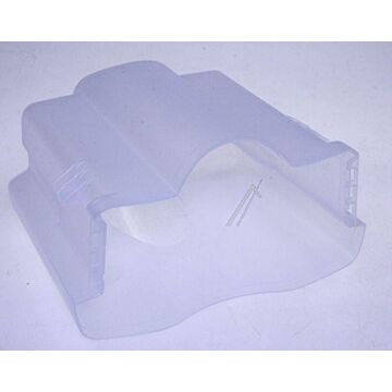 Tank Water;core,pp,-,-,-,-,-,- Kühlschrank DA67-01884A
