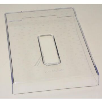Case-tray Ice;hm12,san,transperancy Kühlschrank DA63-07150A