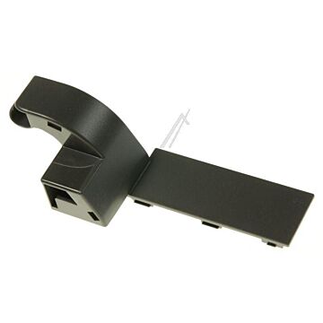 Cover Wire-hinge Right;rb7000j,abs,hb,co Kühlschrank DA63-08058E
