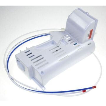 Assy Case Water Filter-side;fsr Cd,220v- Kühlschrank DA97-14655D