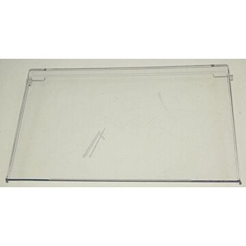 Guard-middle Window;3050,gpps,tp Blue,38 Kühlschrank DA63-07394B