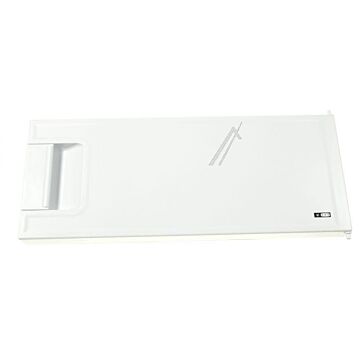 A/s Assy-door Fre;brr2000m,homa122 Kühlschrank DA82-02359A