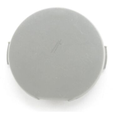 Cap-handle Screw;rb7300t,abs,hb,hg-0760g Kühlschrank DA67-02780D