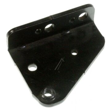 Hinge-upper-l Shp1,t2.7 Sr-32 Kühlschrank DA61-00075A