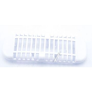 A/s-cover Sensor;brr2000m,20122990576,co Kühlschrank DA81-06479A