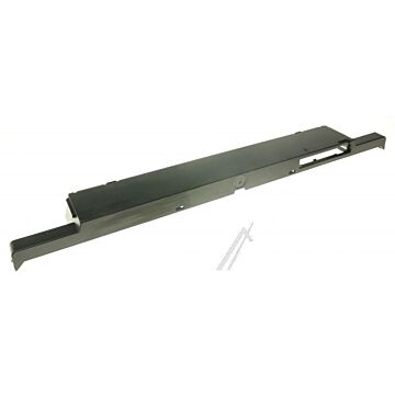 Assy Cover Wire Door;rr7000m,i-black Kühlschrank DA97-17366C