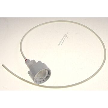 Assy Case-filter;aw1-12,white Kühlschrank DA97-08006G
