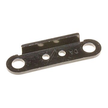 Stopper Door;rw52da,scp1,t3,w22,l74,-,el Kühlschrank DA61-04554A