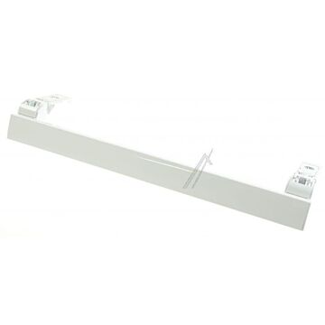 Assy Handle-easy;twin-pjt,f-snow White, Kühlschrank DA97-11952C