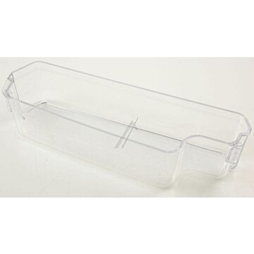 Samsung Türfach Kühlschrank - Guard-fre Left;gpps,t3.0,tp Blue Kühlschrank DA63-08282A