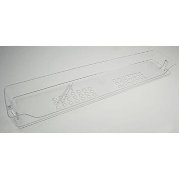 Guard-ref Upp;tgv,gpps,t2.5,532,109,ntr Kühlschrank DA63-03139D