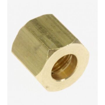 Samsung Muttern - Valve-fitting-nut Et-pjt,-,cu, Kühlschrank DA74-00070A