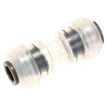 Fitting-tube Fitting;tube Fitting A,pc, Kühlschrank DA60-00258A