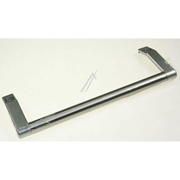 Assy Handle;core-pjt,al,-,-,-,platinum Kühlschrank DA97-03953T