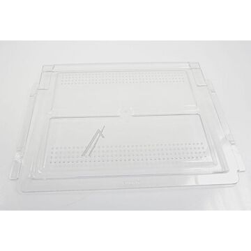 Cover Veg-humidity;next,gpps,- Kühlschrank DA63-02678A