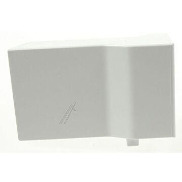 Cap Space-door Left;bk-pjt,abshb,hg-076 Kühlschrank DA67-04019B