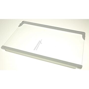 Einlegeboden (glas) Kühlschrank DA97-03612B