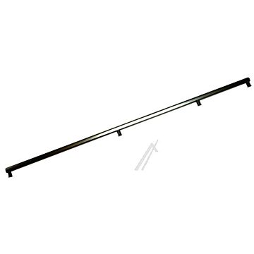 Assy-handle Bar Fre;hermes-pjtmh/rs Kühlschrank DA97-05074Z