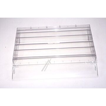 Assy-cover Slide Veg;hermes,1piece,gpps, Kühlschrank DA97-05100E