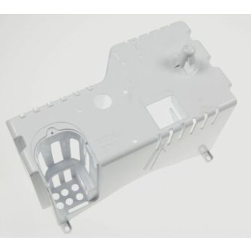Case-auger Motor;et-ve,pp,t2.0 Kühlschrank DA61-02794A