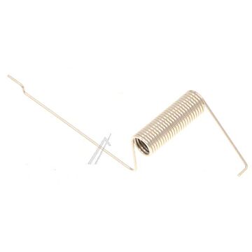Spring Etc-cover Ice Route;disp,et-ve,pi Kühlschrank DA61-01651B
