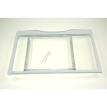 Assy Shelf-deli Bin;twin,normal Kühlschrank DA97-07456B