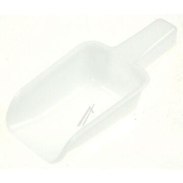 Scoop Ice:w2-pjt(05),pp(bj-703t4),-,-,sc Kühlschrank DA67-01231A