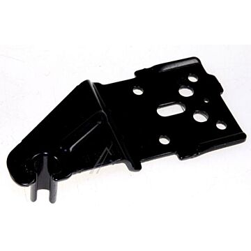 Assy Hinge Upp-r;et(50mm),dom Kühlschrank DA97-03812B