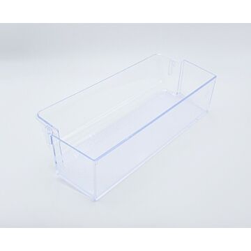 Assy Guard-ref Homebar Upp;guggenheim En Kühlschrank DA97-12826A