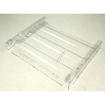 Samsung Türen - Assy Cover-basket Low;ggh,gpps Kühlschrank DA97-06135B